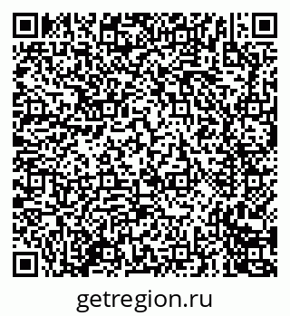 79635700435