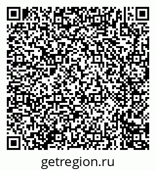 79635700436