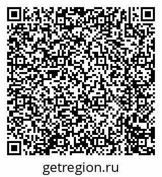 79635700437