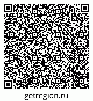 79635700440