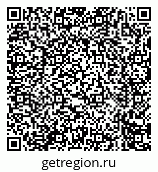 79635700443