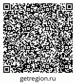 79635700444