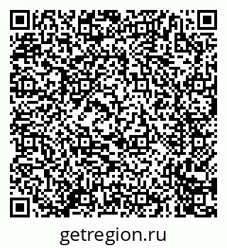 79635700445