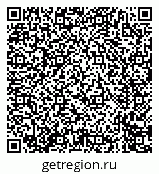 79635700446