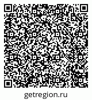 79635700447