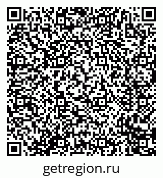 79635700448