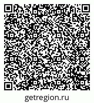 79635700449