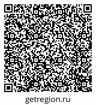 79635700450