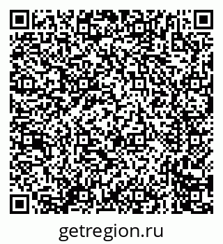 79635700452