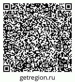 79635700453