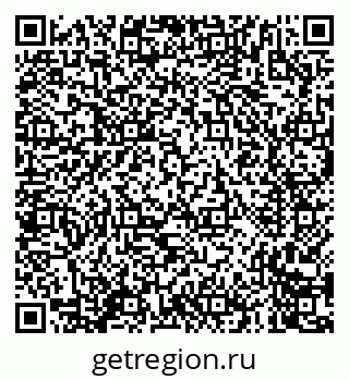 79635700454