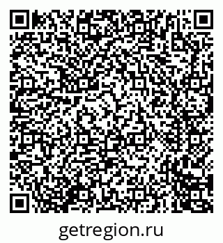 79635700455