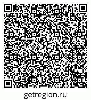 79635700456