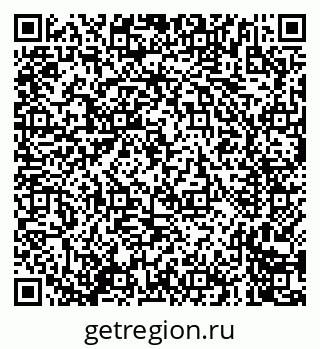 79635700457