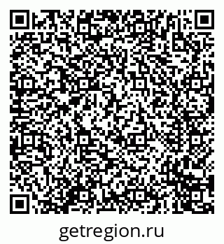 79635700458