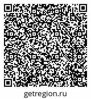 79635700460