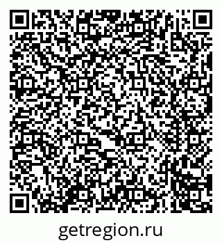 79635700463