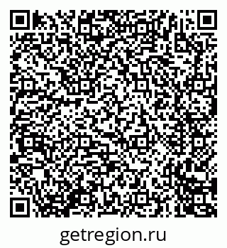 79635700465