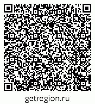 79635700466