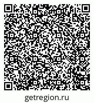 79635700467