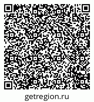 79635700470
