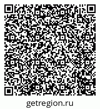 79635700472