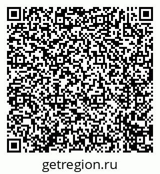 79635700475