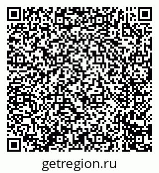 79635700476