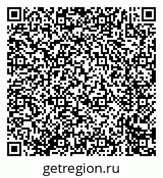 79635700477