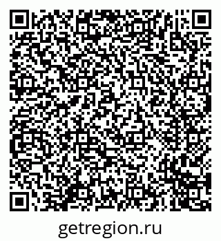 79635700478