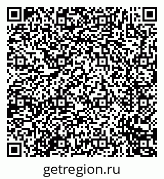 79635700479