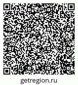 79635700482