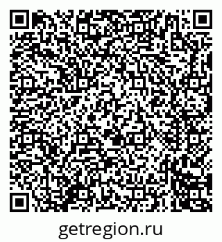79635700483