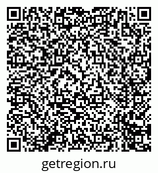79635700485