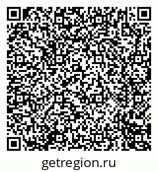 79635700491