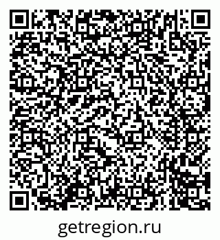 79635700492