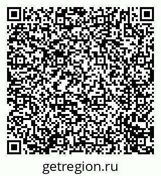 79635700495