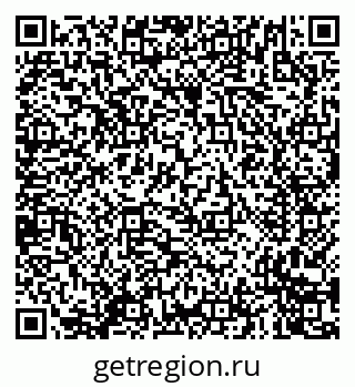 79635700498