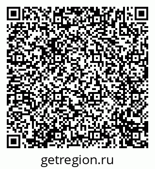 79635700499
