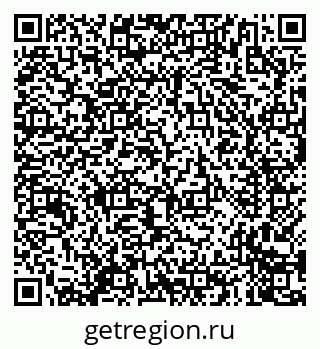 79635700500