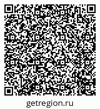 79635700501