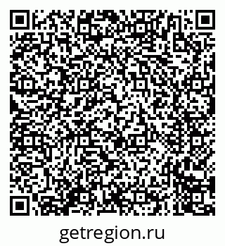 79635700502