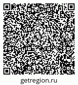 79635700503