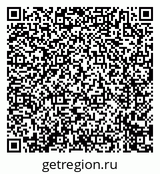 79635700504