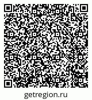 79635700506