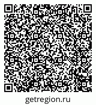 79635700507