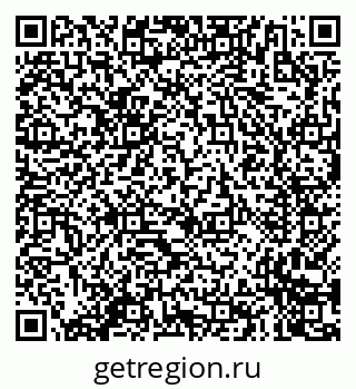 79635700509