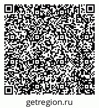 79635700510
