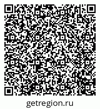 79635700511