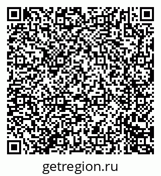 79635700512